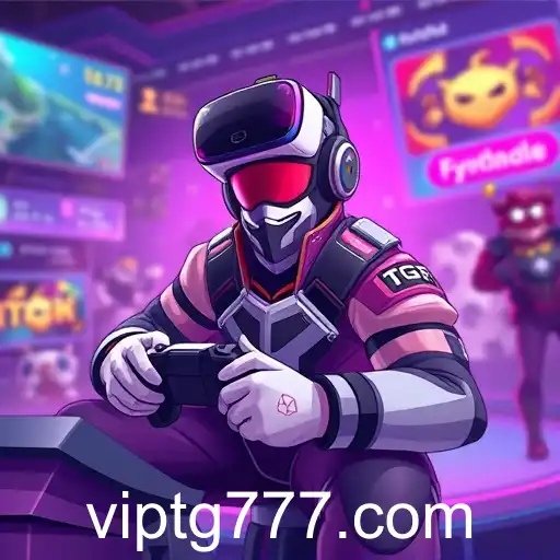 tg777