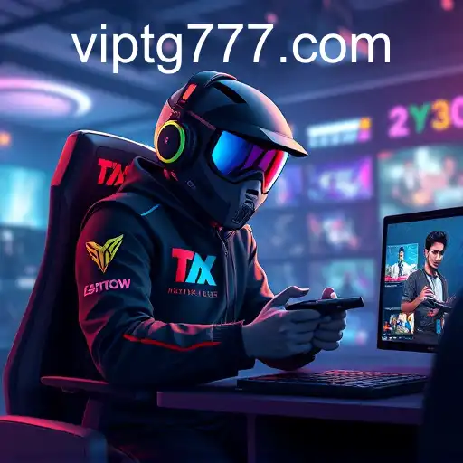 Evolution of Online Gaming in 2026