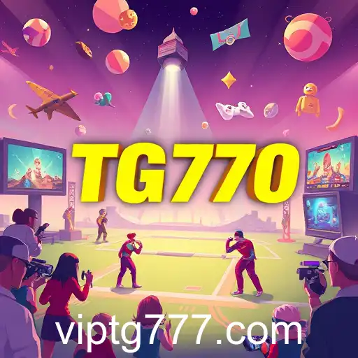 The Evolution of Online Gaming in the Mid-2020s