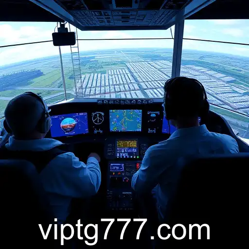 Evolution of Online Gaming Communities