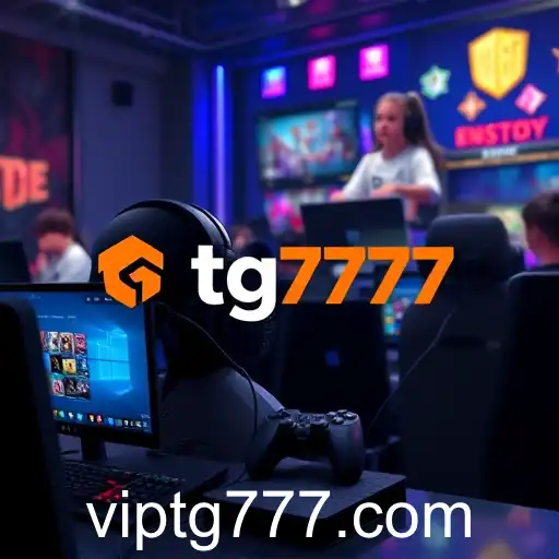 Exploring the Evolution of Online Gaming