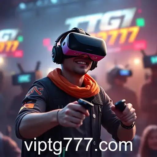 tg777