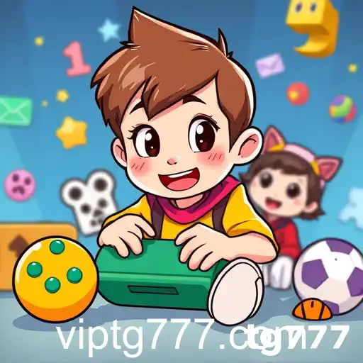 tg777