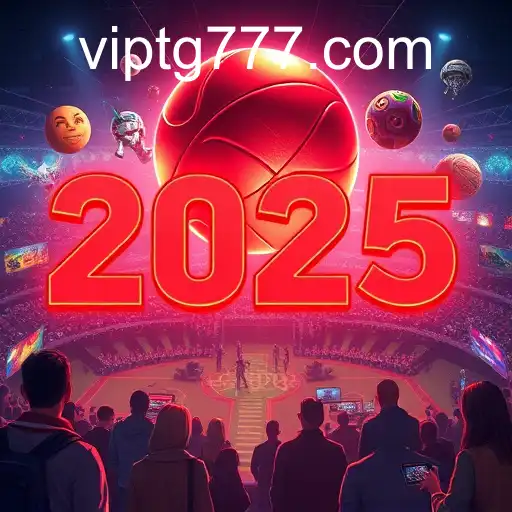 The Rise of Online Gaming Portals