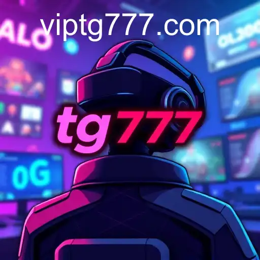 The Rise of Online Gaming: A Global Phenomenon