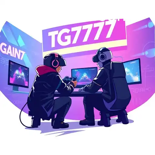 The Shifting Landscape of Online Gaming in 2025