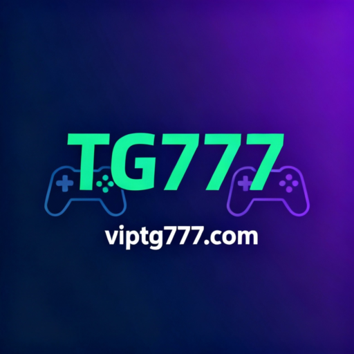 tg777