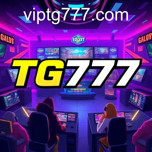 tg777